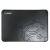 MSI Agility GD21 Gaming Egérpad Black (J02-VXXXXX6-V34)