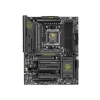 MSI alaplap MAG B850 TOMAHAWK MAX WIFI (AM5, ATX) (MAG_B850_TOMAHAWK_WIFI)