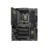 MSI alaplap MAG X870 TOMAHAWK WIFI (AM5, ATX) (MAG_X870_TOMAHAWK_WIFI)