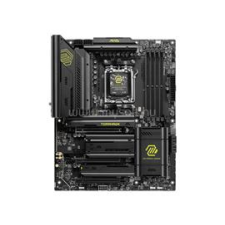 MSI alaplap MAG X870 TOMAHAWK WIFI (AM5, ATX) (MAG_X870_TOMAHAWK_WIFI) alaplap