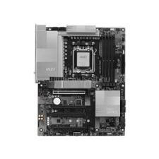 MSI alaplap PRO X870-P WIFI (AM5, ATX) (PRO_X870-P_WIFI) alaplap