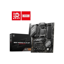 MSI B650 GAMING PLUS WIFI alaplap alaplap