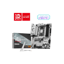 MSI B850 GAMING PLUS WIFI6E alaplap