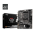 MSI Computer MSI Alaplap AM4 A520M-A PRO AMD A520, mATX