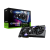 MSI Computer MSI Videokártya PCI-Ex16x nVIDIA RTX 5070 Ti GAMING TRIO 16GB DDR7 OC