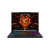 MSI Crosshair A16 HX E8WFK-033 9S7-265L43-033