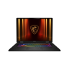 MSI Crosshair A18 HX A8WFKG-022 (9S7-184L11-022)