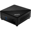 MSI Cubi 5 1M-482BEU
