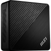 MSI Cubi N ADL S-098EU (Cubi N ADL S-098EU)