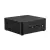 MSI Cubi NUC 1MG 1MG-003EU-B3100U8GS51X11PA