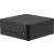 MSI Cubi Z 8M-040BEU