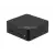MSI Cubi Z 8M Mini PC | AMD Ryzen 7 255 3.3 | 16GB DDR5 | 2000GB SSD | 0GB HDD | AMD Radeon 780M | W11 HOME