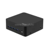 MSI Cubi Z 8M Mini PC | AMD Ryzen 7 255 3.3 | 16GB DDR5 | 500GB SSD | 0GB HDD | AMD Radeon 780M | W11 PRO