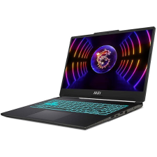 MSI Cyborg 15 9S7-15Q342-654 laptop
