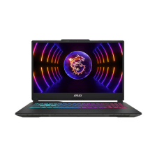 MSI Cyborg 15 A13UDX-1811 (9S7-15K111-1811) laptop