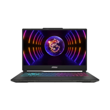 MSI Cyborg 15 A13UDXK-2002 (9S7-15K111-2002) laptop