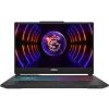 MSI Cyborg 15 A13VE-1411 (9S7-15K111-1411)