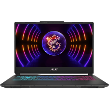 MSI Cyborg 15 A13VE-1411 (9S7-15K111-1411) laptop