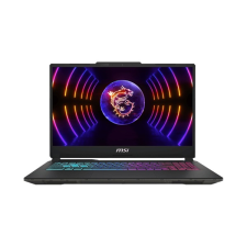 MSI Cyborg 15 A13VE-1412 (9S7-15K111-1412WP) laptop