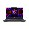 MSI Cyborg 15 A13VE-1413 (9S7-15K111-1413)