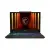 MSI Cyborg 15 B13WEKG 9S7-15Q342-671