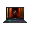 MSI Cyborg 15 B2RWEKG 9S7-15Q342-432