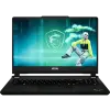 MSI Cyborg 15 Max 9S7-15T111-234_B Gamer laptop (15,6" FHD/Core 7/16GB/512 GB SSD/RTX5070 8GB/NoOS)