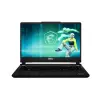 MSI Cyborg 15 Max C13WF-232XHU - Intel Core i5-13420H, 512 GB , 16 GB , NVIDIA GeForce RTX 5060, FreeDos; 9S7-15T111-232 (9S7-15T111-232)
