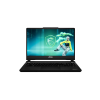 MSI Cyborg 15 Max C2WG-234XHU - 16 GB RAM - 2000 GB SSD - Windows 11 Home - Intel Core 7 240H, 2000 GB PCI EXPRESS , 16 GB , NVIDIA GeForce RTX 5070, Windows 11; 9S7-15T111-234-16gb-2tbssd-win11