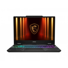 MSI Cyborg A15 AI B2HWEKG-065 (9S7-15QL42-065) laptop