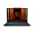 MSI Cyborg A15 AI B2HWEKG-066 (9S7-15QL42-066)