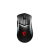 MSI DT MSI ACCY Clutch GM51 Lightweight Mouse