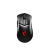 MSI DT MSI CLUTCH GM51 LIGHTWEIGHT WIRELESS egér Jobbkezes RF Wireless + Bluetooth + USB Type-C Optikai 26000 DPI (S12-4300080-C54)