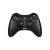 MSI DT MSI Force GC30 V2 Wireless / Wired Game Controller, Fekete