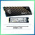 MSI DT Phison EM280256GYTCTAS-E13T2MS 256GB NVME SSD (342751)