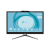 MSI DT PRO AP222T 13M Touch All-in-One PC (Black) | Intel Core i5-13400 | 8GB DDR4 | 2000GB SSD | 2000GB HDD | Intel UHD Graphics 730 | W11 PRO