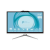 MSI DT PRO AP222T 13M Touch All-in-One PC (White) | Intel Core i5-13400 | 8GB DDR4 | 120GB SSD | 2000GB HDD | Intel UHD Graphics 730 | W11 HOME