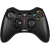 MSI Force GC30 V2 vezeték nélküli gamepad fekete (S10-43G0080-EC4) (S10-43G0080-EC4)