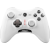MSI Force GC30 V2 White Vezeték nélküli controller