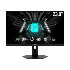 MSI G244F E2 monitor