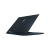 MSI Gaming NB Steal)th 14 AI Studio A1VFG-095 (14