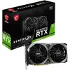 MSI GeForce RTX 3060 Ti VENTUS 2X 8GD6X OC