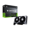 MSI GeForce RTX 5060 8G VENTUS 2X OC nVidia 8GB DDR7 128bit PCIe videókártya (RTX_5060_8G_VENTUS_2X_OC)