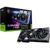 MSI GeForce RTX 5070 Ti 16G GAMING TRIO OC (RTX 5070 Ti 16G GAMING TRIO OC)