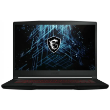MSI GF63 Thin 11UC 9S7-16R612-1460 laptop