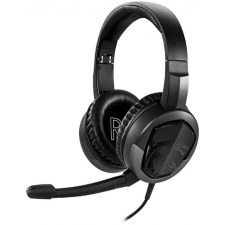 MSI Immerse GH30 V2 (S37-2101001-SV1) fülhallgató, fejhallgató