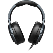 MSI Immerse GH50 fülhallgató, fejhallgató