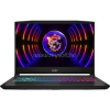 MSI Katana 15 B13VFK (Black) | Intel Core i7-13620H | 64GB DDR5 | 2000GB SSD | 0GB HDD | 15,6" matt | 1920X1080 (FULL HD) | nVIDIA GeForce RTX 4060 8GB | W11 PRO