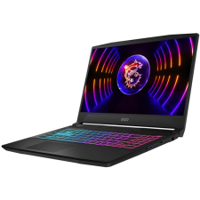 MSI Katana 15 B13VGK-2094 (9S7-158571-2094) laptop