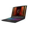 MSI Katana 15 HX B14WEK-276 - 32 GB RAM - 2000 GB SSD - Windows 11 Pro - Intel Core i7-14650HX, 2000 GB PCI EXPRESS , 32 GB , NVIDIA GeForce RTX 5050, Windows 11 Pro; 9S7-1587C1-276-32gb-2tbssd-win11p